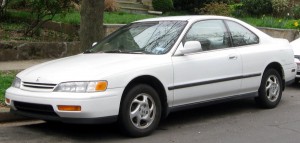 Honda-Accord-car-battery-replacement