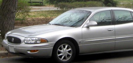 buick-lesabre