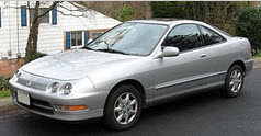 honda-acura
