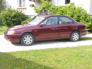 kia-sephia 2000