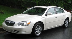 Buick_Lucerne_CXL_ (1)