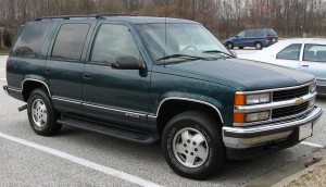 gmc-yukon-1997