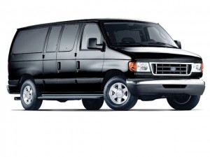 econoline-ford